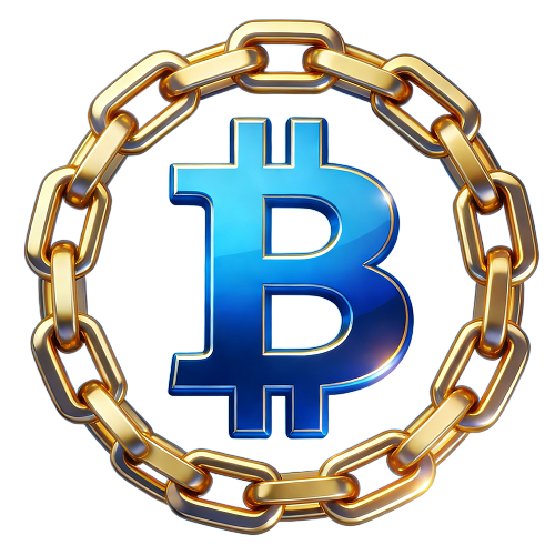 Trust钱包官网入口安装_专业级数字资产托管中心